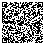 QR код "Редизайн"