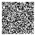 QR код "АТЕЛЬЕшка"