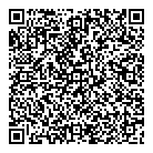 QR код "Талисман"