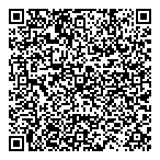 QR код "G&B"