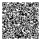 QR код "Твоё Ателье"