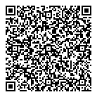 QR код "Ателье"