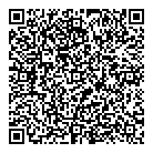 QR код "Ателье"