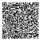 QR код "МорТехСнаб"
