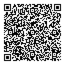 QR код "Мила"