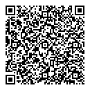 QR код "Любава"