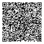 QR код "Ателье по ремонту одежды"