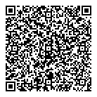 QR код "Мастерица"