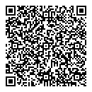 QR код "Лариса"