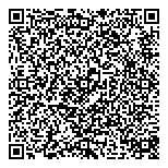 QR код "СудПром Сервис"