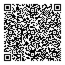 QR код "Ателье"