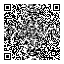 QR код "Ателье"