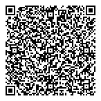 QR код "Меховое ателье"