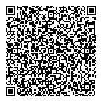 QR код "Вечность"