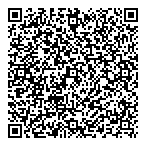 QR код "Ритуал"