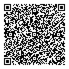 QR код "Ангел"