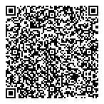 QR код "Монумент"