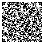 QR код "Скульптор"