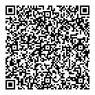 QR код "Спэл-Сим"