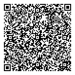 QR код "Вечность"