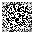 QR код "ТГК-1"