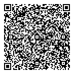QR код "Мурманская ТЭЦ"