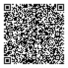 QR код "Заполярье-Сервис"