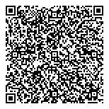 QR код "УК Мурманремстрой"