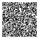 QR код "Ленина 48"