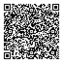 QR код "ЖЭУ №2"