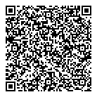 QR код "Октябрьское ЖЭУ"