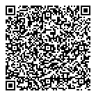 QR код "Октябрьское"