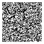 QR код "СеверГрупп"