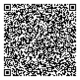 QR код "Северный Альянс"