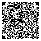 QR код "УПРАВДОМ"