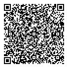 QR код "Маклакова 21"