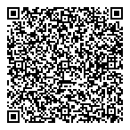 QR код "Солнечный берег"