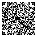 QR код "ЖЭУ №5"
