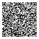 QR код "Воровского 21"