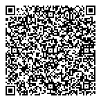 QR код "Наш общий дом"