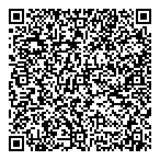 QR код "Северный проезд"
