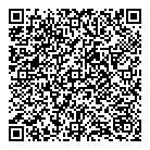 QR код "Полярная звезда"