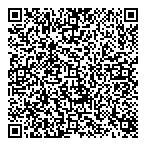 QR код "Успех сервис"