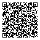QR код "Аракс"
