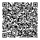 QR код "Эврика"