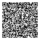 QR код "Достоевского 22"
