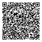 QR код "Парус"