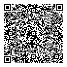 QR код "Кола-дом"