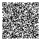 QR код "Дом"
