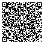 QR код "Клининговая компания"